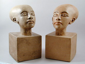 http://www.houseofegypt.com/index02/fineart2.html