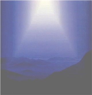 Weg zum Licht - Ruth Kbler